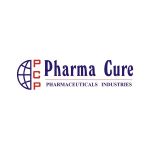 1974386_logo_1499607574_n-150x150