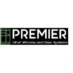 Premier