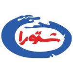 chtaura_eg_logo-150x150