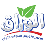 cropped-لوجو-الوراق-150x150