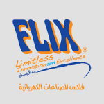 download-150x150